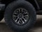2027 Jeep Wrangler WRANGLER 4-DOOR WILLYS