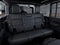 2027 Jeep Wrangler WRANGLER 4-DOOR WILLYS