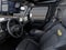 2027 Jeep Wrangler WRANGLER 4-DOOR WILLYS