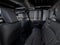 2027 Jeep Wrangler WRANGLER 4-DOOR WILLYS