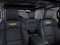 2027 Jeep Wrangler WRANGLER 4-DOOR WILLYS