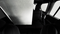 2027 Jeep Wrangler WRANGLER 4-DOOR RUBICON X