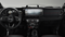 2027 Jeep Wrangler WRANGLER 4-DOOR RUBICON X