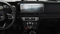 2027 Jeep Wrangler WRANGLER 4-DOOR RUBICON X