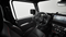 2027 Jeep Wrangler WRANGLER 4-DOOR RUBICON X