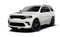 2027 Dodge Durango DURANGO GT HEMI V8 PLUS AWD