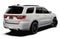 2027 Dodge Durango DURANGO GT HEMI V8 PLUS AWD