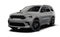 2027 Dodge Durango DURANGO GT HEMI V8 PLUS AWD