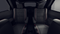 2026 Dodge Durango DURANGO R/T 392 AWD LAUNCH EDITION