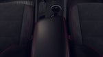 2026 Dodge Durango DURANGO R/T 392 AWD LAUNCH EDITION