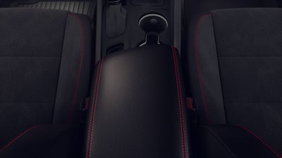 2026 Dodge Durango DURANGO R/T 392 AWD LAUNCH EDITION