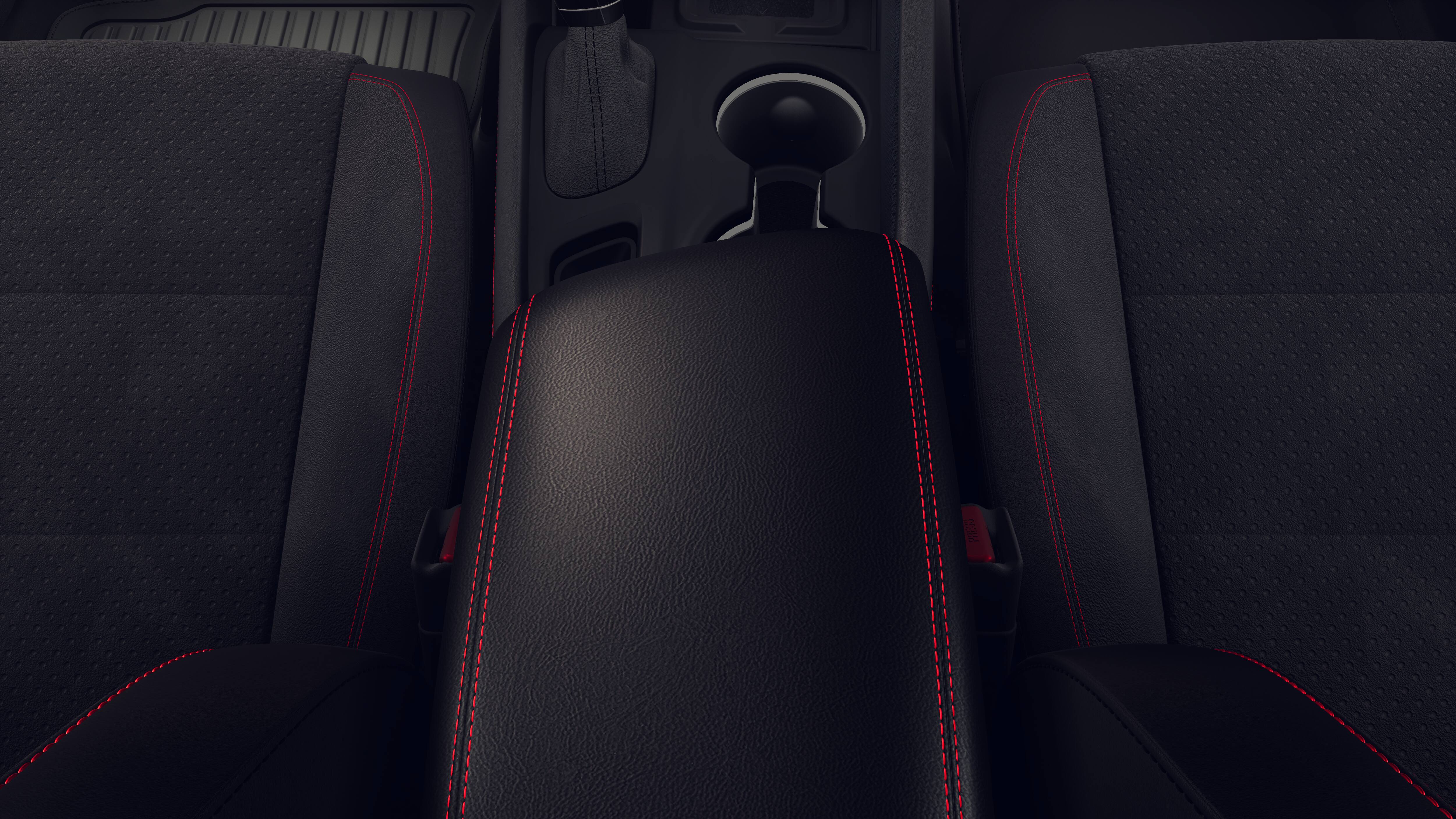 2026 Dodge Durango DURANGO R/T 392 AWD LAUNCH EDITION