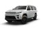 2026 Jeep Grand Wagoneer GRAND WAGONEER L SUMMIT RESERVE 4X4