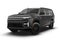 2026 Jeep Grand Wagoneer GRAND WAGONEER L SUMMIT RESERVE 4X4