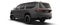 2026 Jeep Grand Wagoneer GRAND WAGONEER L SUMMIT RESERVE 4X4