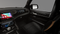 2026 Jeep Grand Wagoneer GRAND WAGONEER L SUMMIT RESERVE 4X4