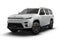 2026 Jeep Grand Wagoneer GRAND WAGONEER 4X4