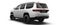 2026 Jeep Grand Wagoneer GRAND WAGONEER SUMMIT RESERVE 4X4