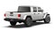 2026 Jeep Gladiator GLADIATOR SAHARA 4X4