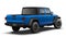 2026 Jeep Gladiator GLADIATOR SPORT 4X4
