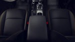 2026 Jeep Gladiator GLADIATOR SPORT 4X4