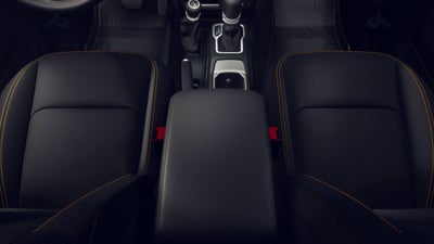 2026 Jeep Gladiator GLADIATOR SPORT 4X4