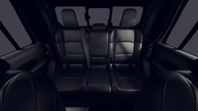 2026 Jeep Gladiator GLADIATOR RUBICON X 4X4