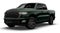 2026 RAM 1500 RAM 1500 EXPRESS CREW CAB 4X4 5'7' BOX