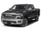 2027 RAM 1500 Longhorn
