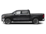 2027 RAM 1500 Longhorn
