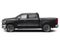 2027 RAM 1500 Longhorn