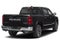 2027 RAM 1500 Longhorn