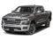 2027 RAM 1500 Limited