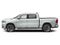 2027 RAM 1500 Limited