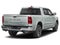 2027 RAM 1500 Limited