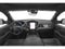 2027 RAM 1500 Limited