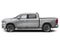 2027 RAM 1500 Longhorn