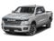 2027 RAM 1500 Limited