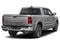 2027 RAM 1500 Limited