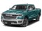 2027 RAM 1500 Longhorn