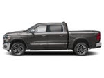 2027 RAM 1500 Limited