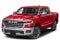 2027 RAM 1500 Limited