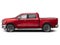 2027 RAM 1500 Limited