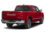 2027 RAM 1500 Limited