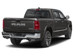 2027 RAM 1500 Limited