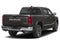 2027 RAM 1500 Limited