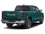2027 RAM 1500 Limited