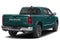 2027 RAM 1500 Limited