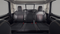 2027 RAM Ram 1500 RAM 1500 TUNGSTEN CREW CAB 4X4 5'7' BOX
