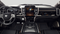 2027 RAM Ram 1500 RAM 1500 TUNGSTEN CREW CAB 4X4 5'7' BOX